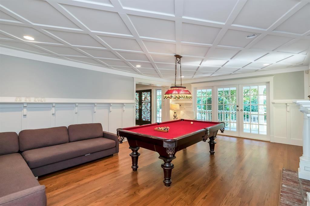 13685 30 Avenue, Surrey, British Columbia  V4P 1V3 - Photo 22 - R3117006