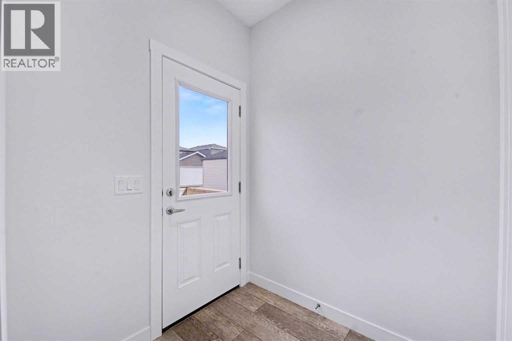 526 Wolf Willow Boulevard SE, Calgary, Alberta  T2X 5P7 - Photo 32 - A2278771