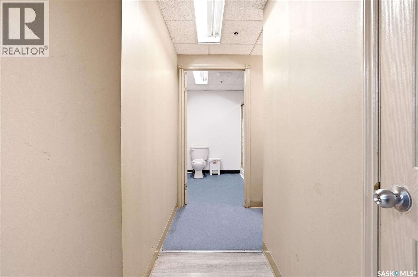 1868 Scarth Street, Regina, Saskatchewan  S4P 2G3 - Photo 14 - SK034345