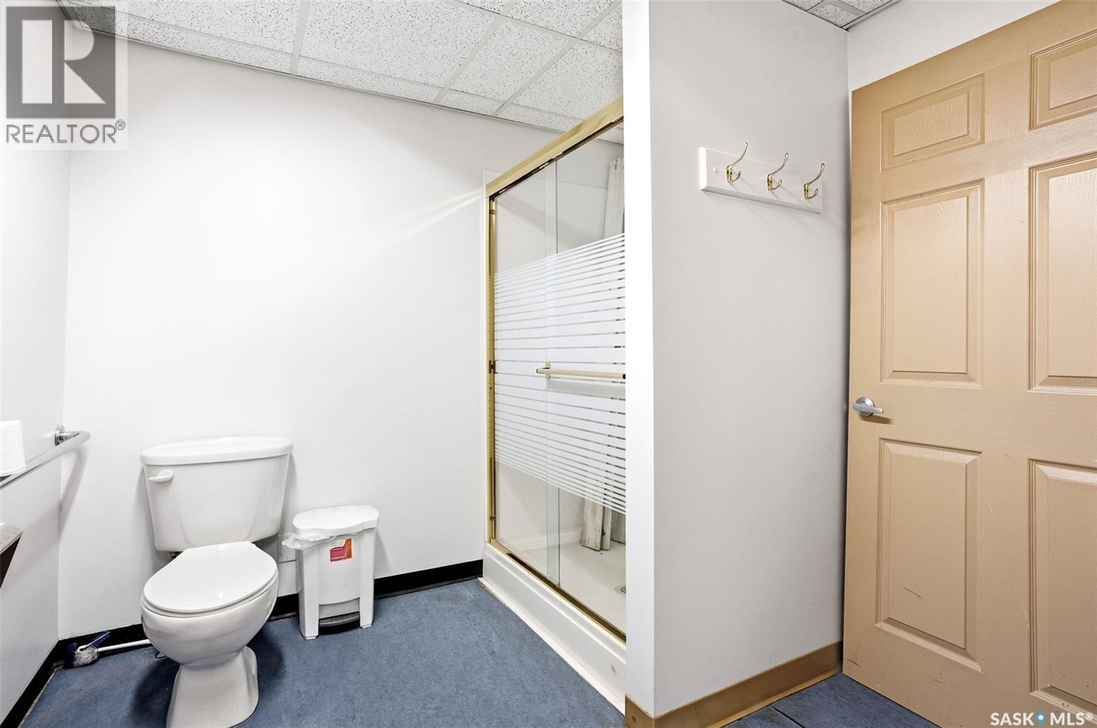 1868 Scarth Street, Regina, Saskatchewan  S4P 2G3 - Photo 19 - SK034345