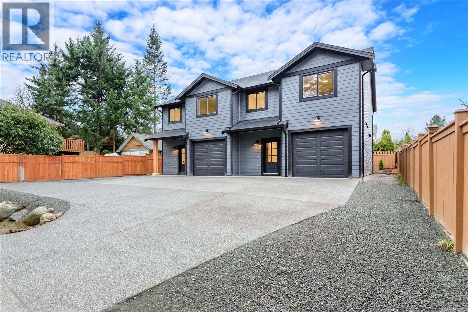 A 1044 Lazo Rd, Comox, British Columbia  V9M 3W9 - Photo 12 - 1032917
