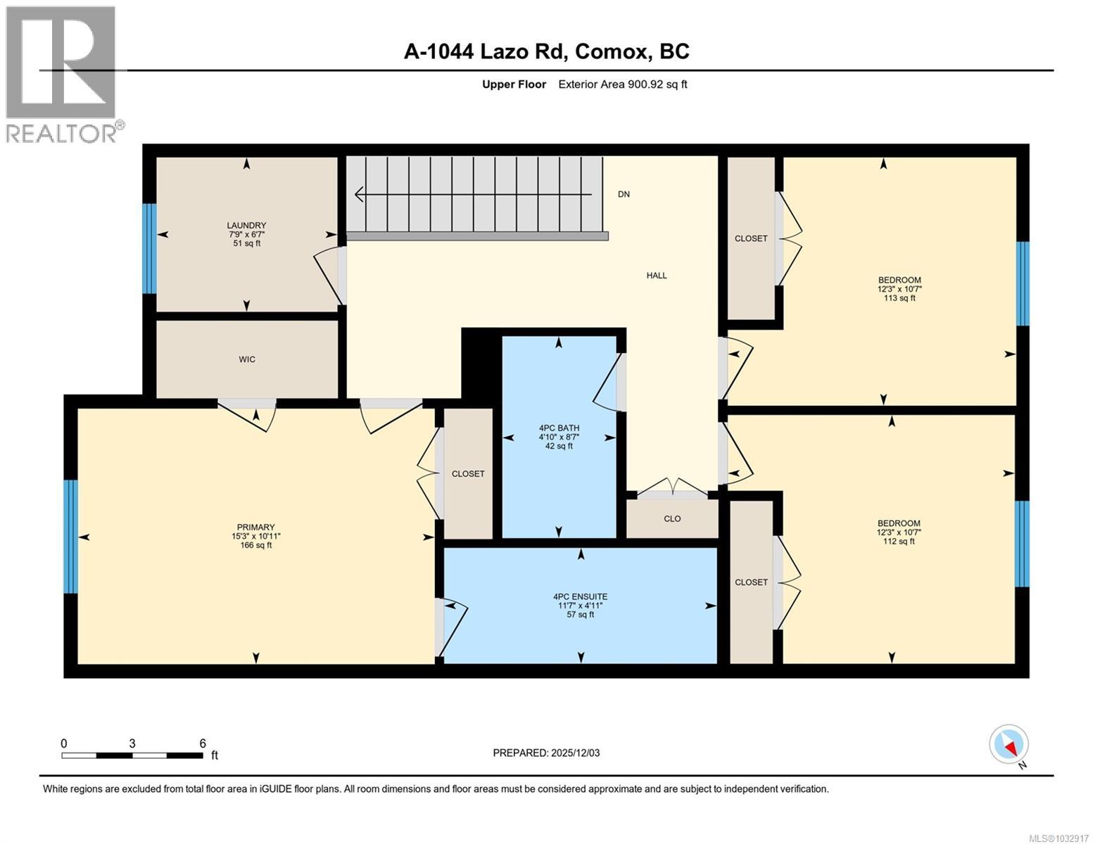 A 1044 Lazo Rd, Comox, British Columbia  V9M 3W9 - Photo 18 - 1032917