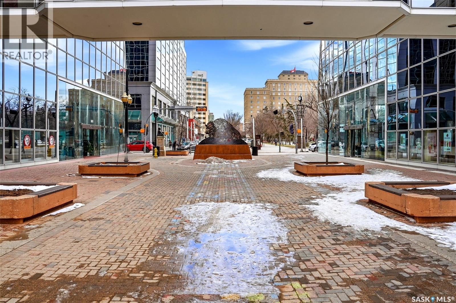 1868 Scarth Street, Regina, Saskatchewan  S4P 2G3 - Photo 26 - SK034345