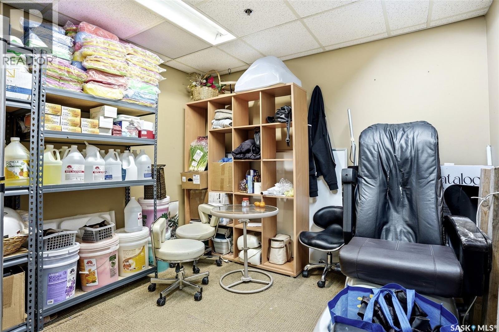 1868 Scarth Street, Regina, Saskatchewan  S4P 2G3 - Photo 20 - SK034345