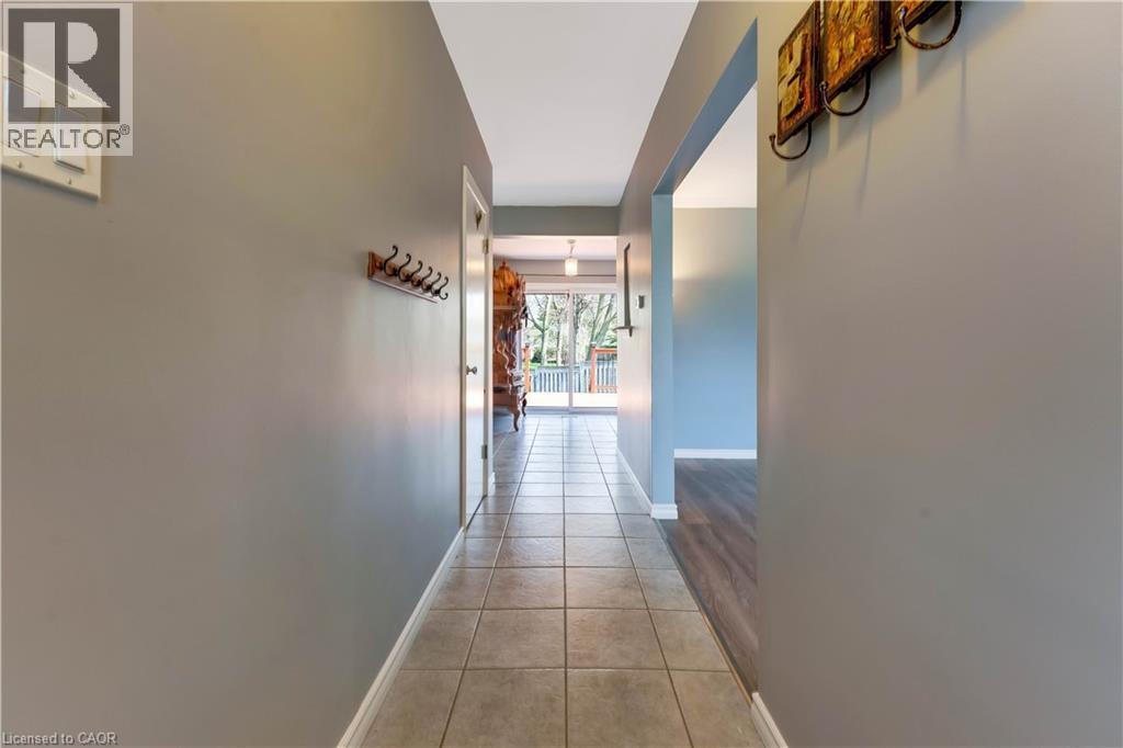 92 Braeside Avenue, Waterloo, Ontario  N2J 2C6 - Photo 25 - 40823782