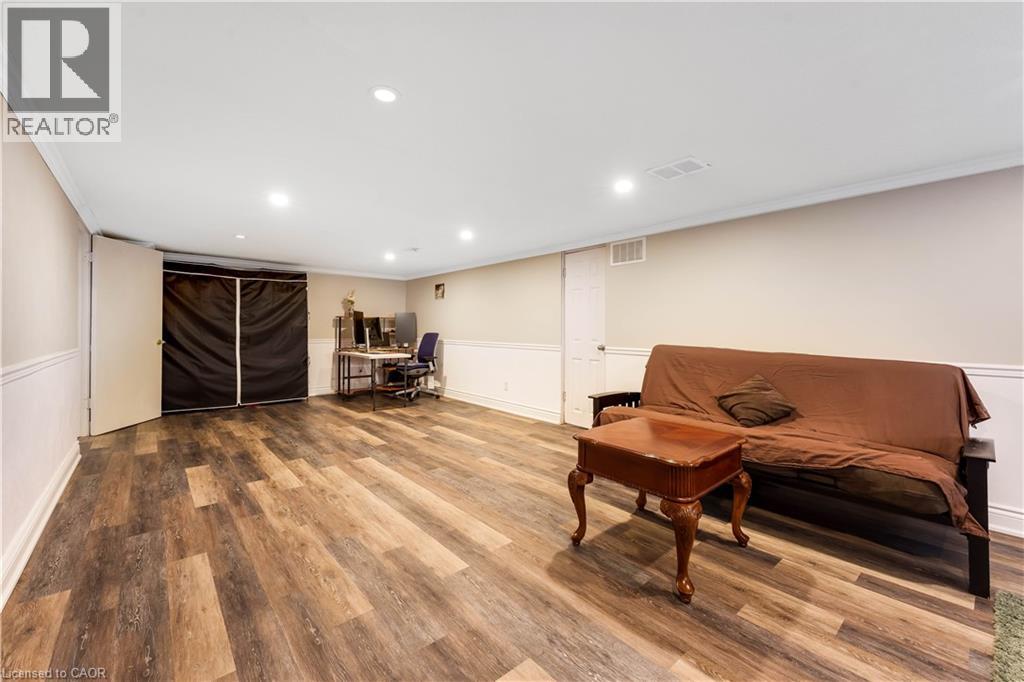 92 Braeside Avenue, Waterloo, Ontario  N2J 2C6 - Photo 36 - 40823782