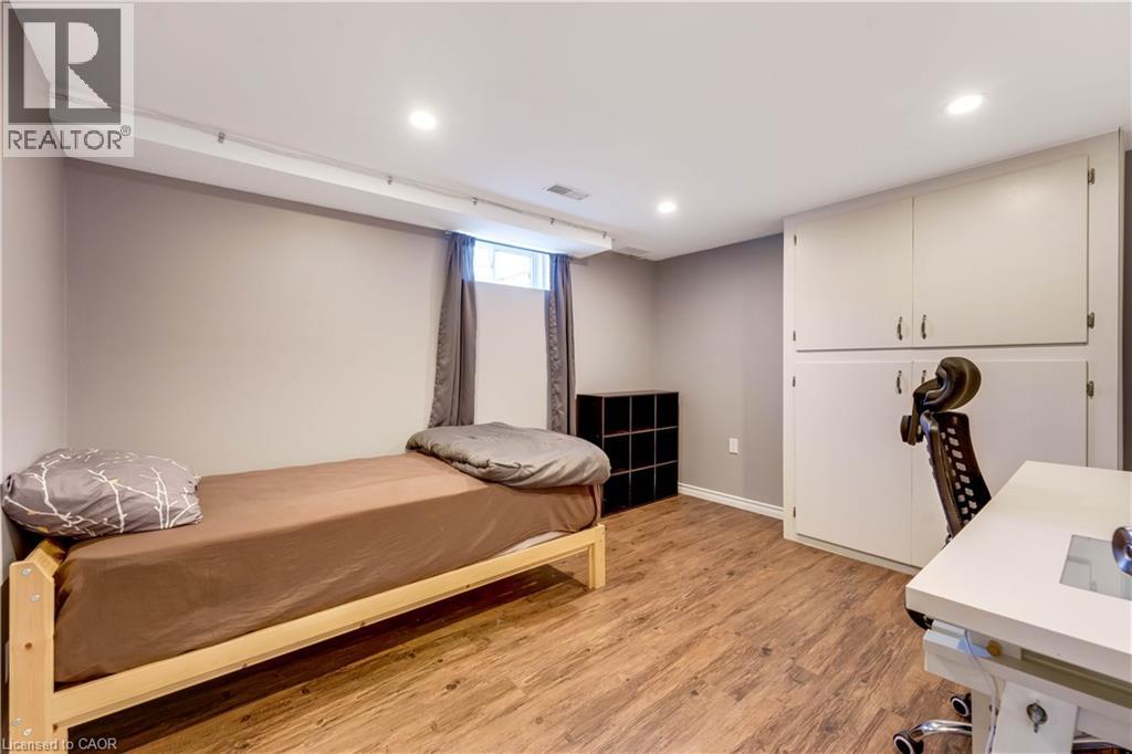 92 Braeside Avenue, Waterloo, Ontario  N2J 2C6 - Photo 31 - 40823782