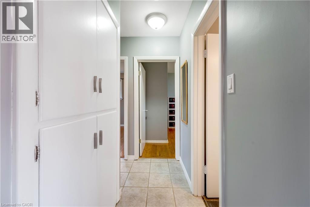 92 Braeside Avenue, Waterloo, Ontario  N2J 2C6 - Photo 14 - 40823782