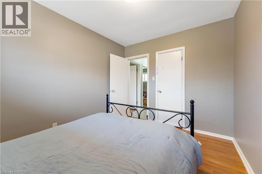 92 Braeside Avenue, Waterloo, Ontario  N2J 2C6 - Photo 20 - 40823782