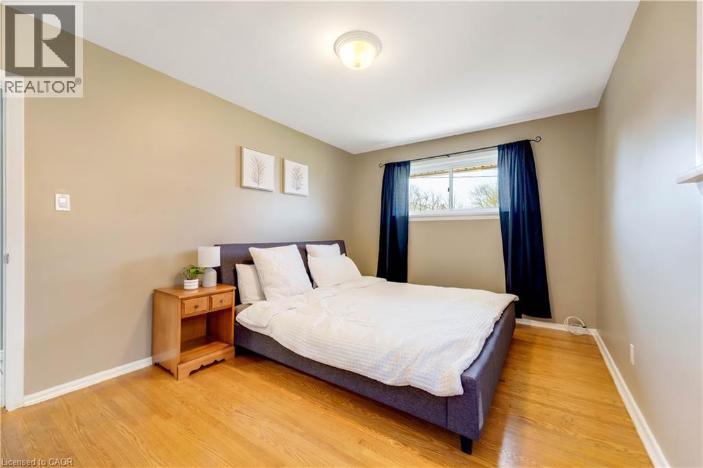 92 Braeside Avenue, Waterloo, Ontario  N2J 2C6 - Photo 23 - 40823782