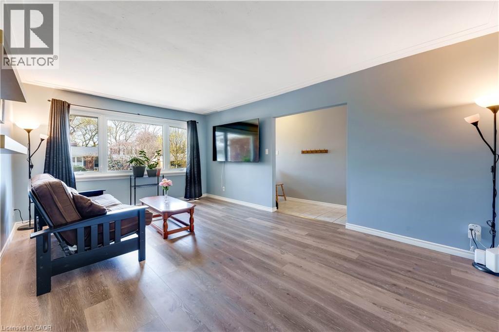 92 Braeside Avenue, Waterloo, Ontario  N2J 2C6 - Photo 8 - 40823782