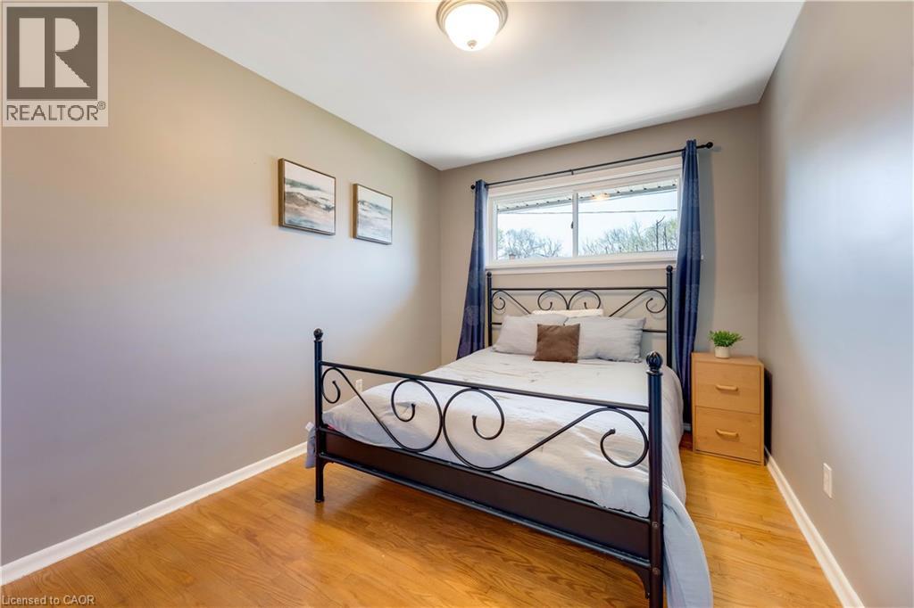 92 Braeside Avenue, Waterloo, Ontario  N2J 2C6 - Photo 19 - 40823782