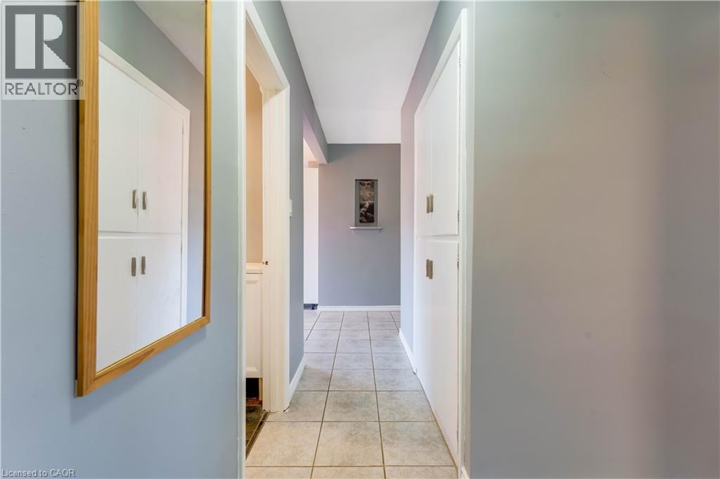 92 Braeside Avenue, Waterloo, Ontario  N2J 2C6 - Photo 27 - 40823782