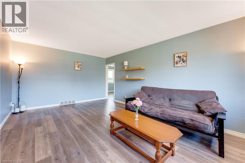 92 Braeside Avenue, Waterloo, Ontario  N2J 2C6 - Photo 6 - 40823782