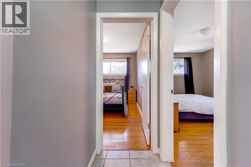 92 Braeside Avenue, Waterloo, Ontario  N2J 2C6 - Photo 18 - 40823782