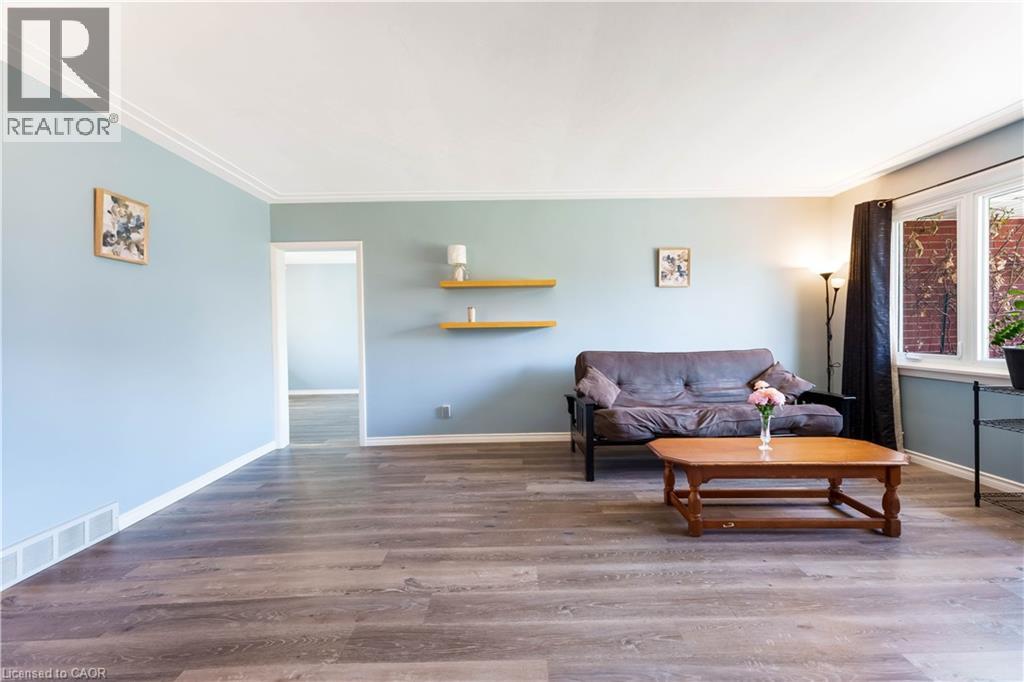 92 Braeside Avenue, Waterloo, Ontario  N2J 2C6 - Photo 5 - 40823782