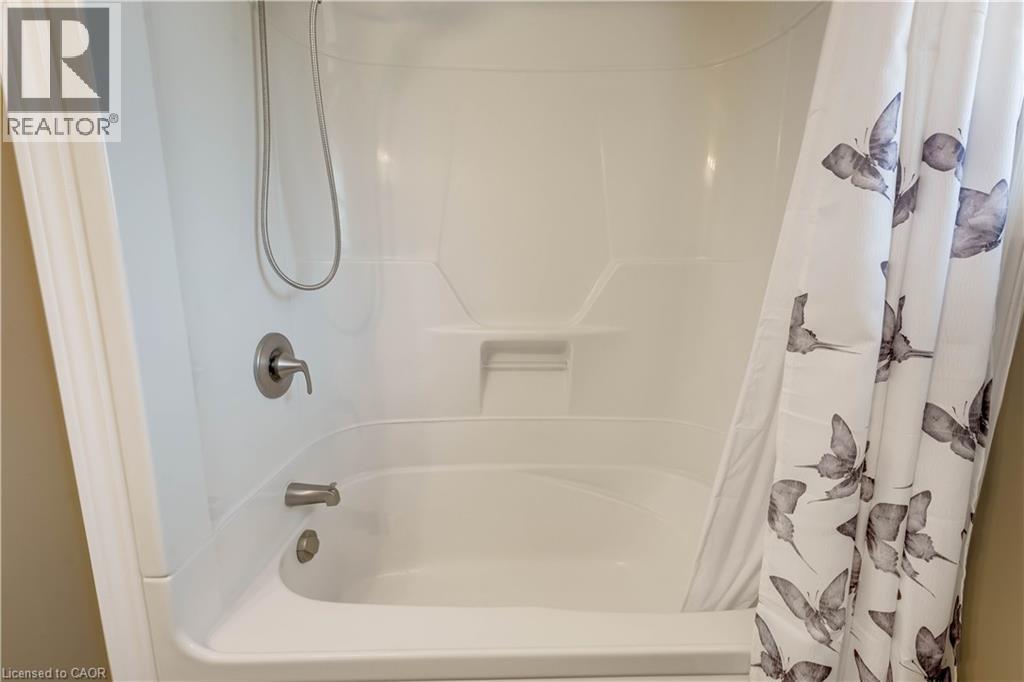 92 Braeside Avenue, Waterloo, Ontario  N2J 2C6 - Photo 17 - 40823782