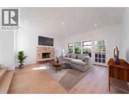 3974 W 10TH AVENUE, Vancouver, British Columbia