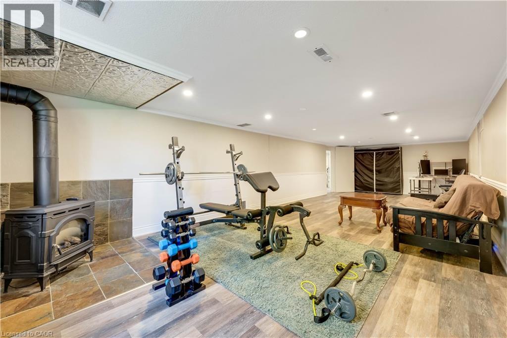 92 Braeside Avenue, Waterloo, Ontario  N2J 2C6 - Photo 35 - 40823782