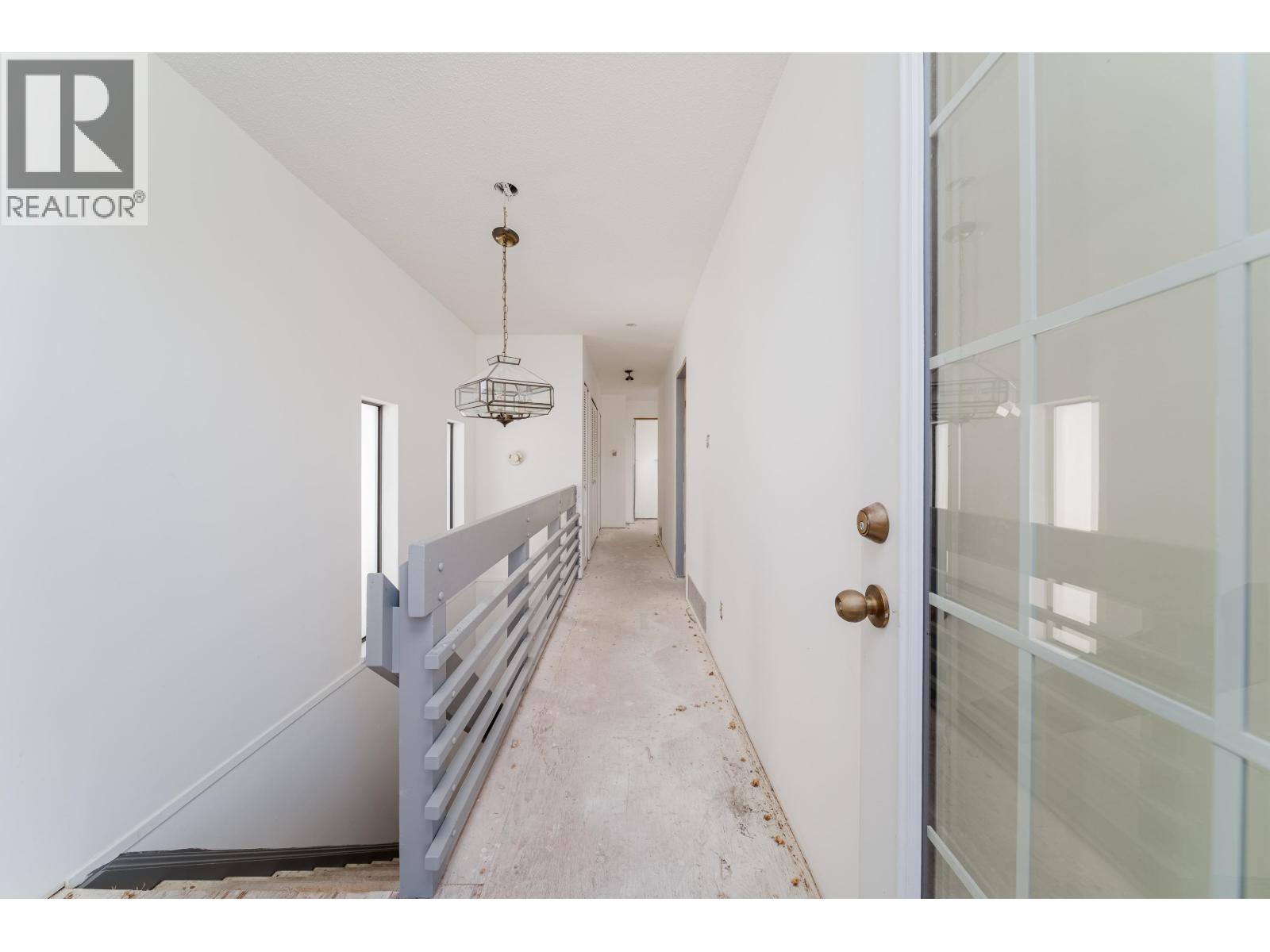 3974 W 10th Avenue, Vancouver, British Columbia  V6R 2G8 - Photo 21 - R3117079