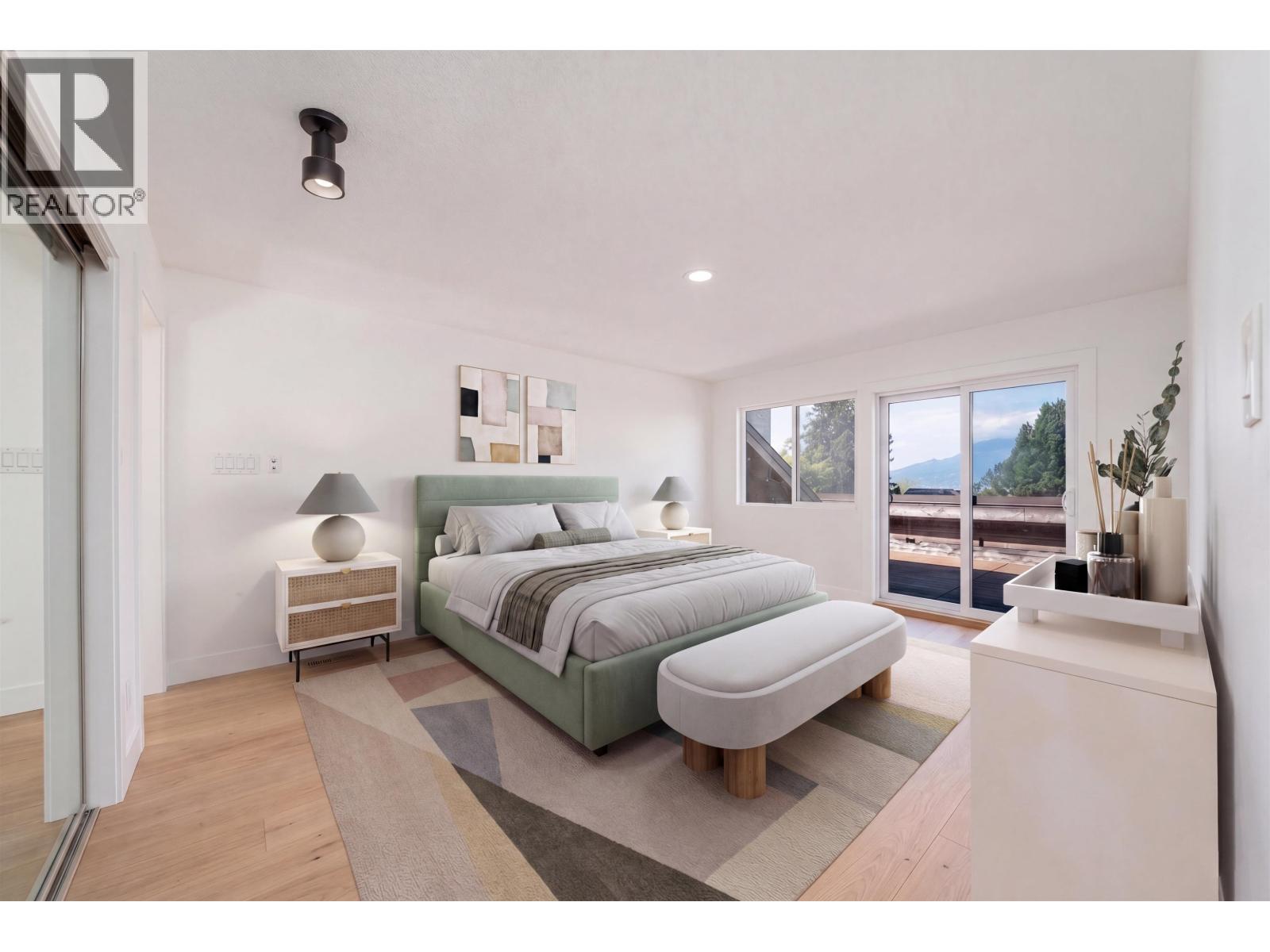 3974 W 10th Avenue, Vancouver, British Columbia  V6R 2G8 - Photo 11 - R3117079