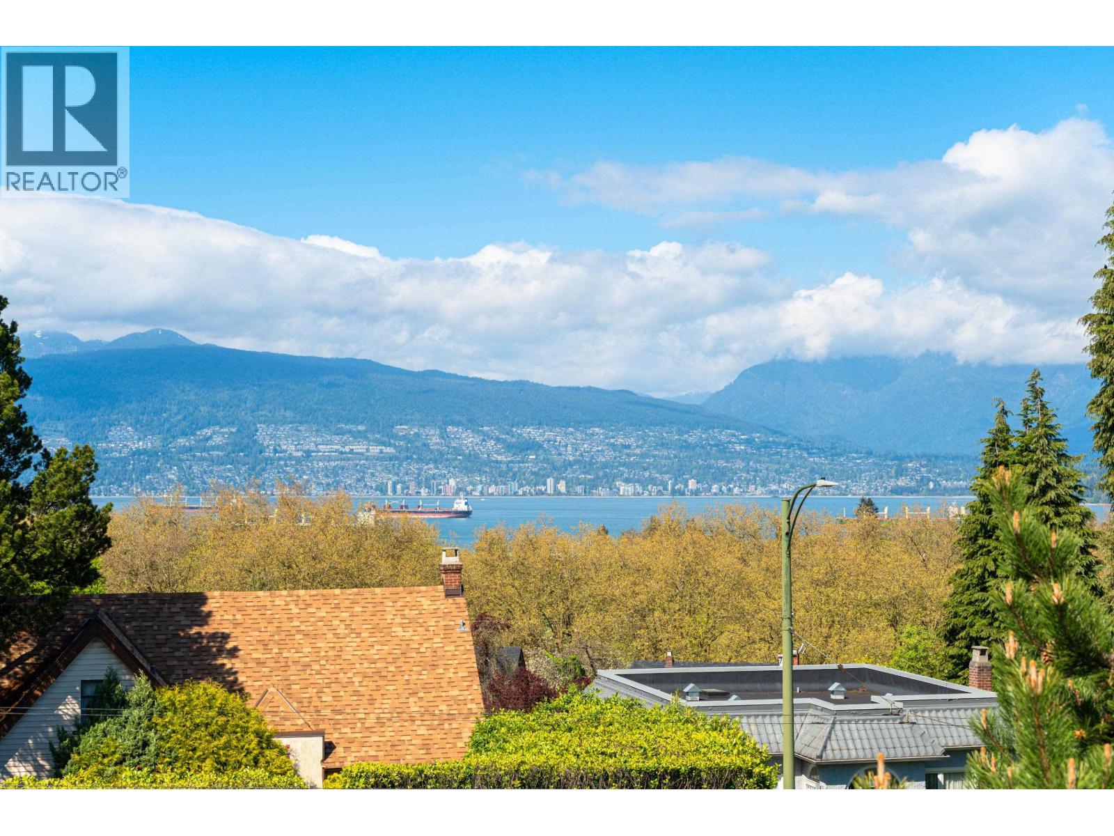 3974 W 10th Avenue, Vancouver, British Columbia  V6R 2G8 - Photo 33 - R3117079