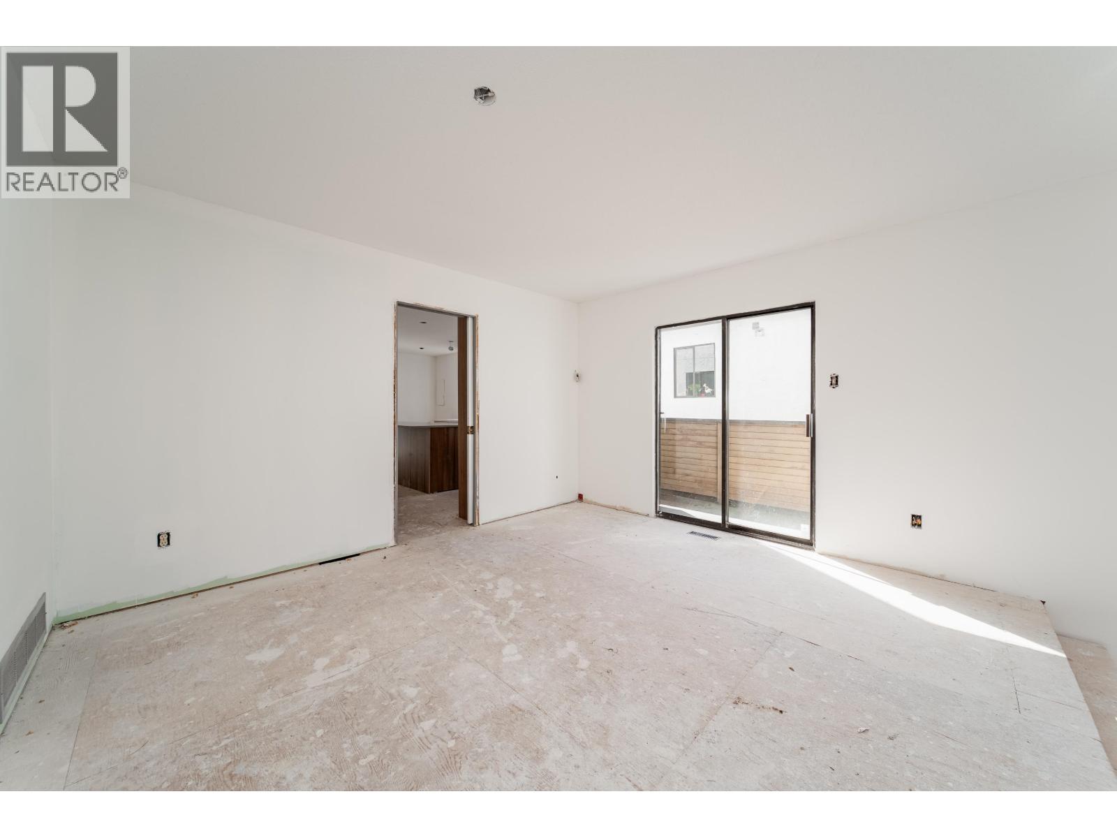 3974 W 10th Avenue, Vancouver, British Columbia  V6R 2G8 - Photo 6 - R3117079