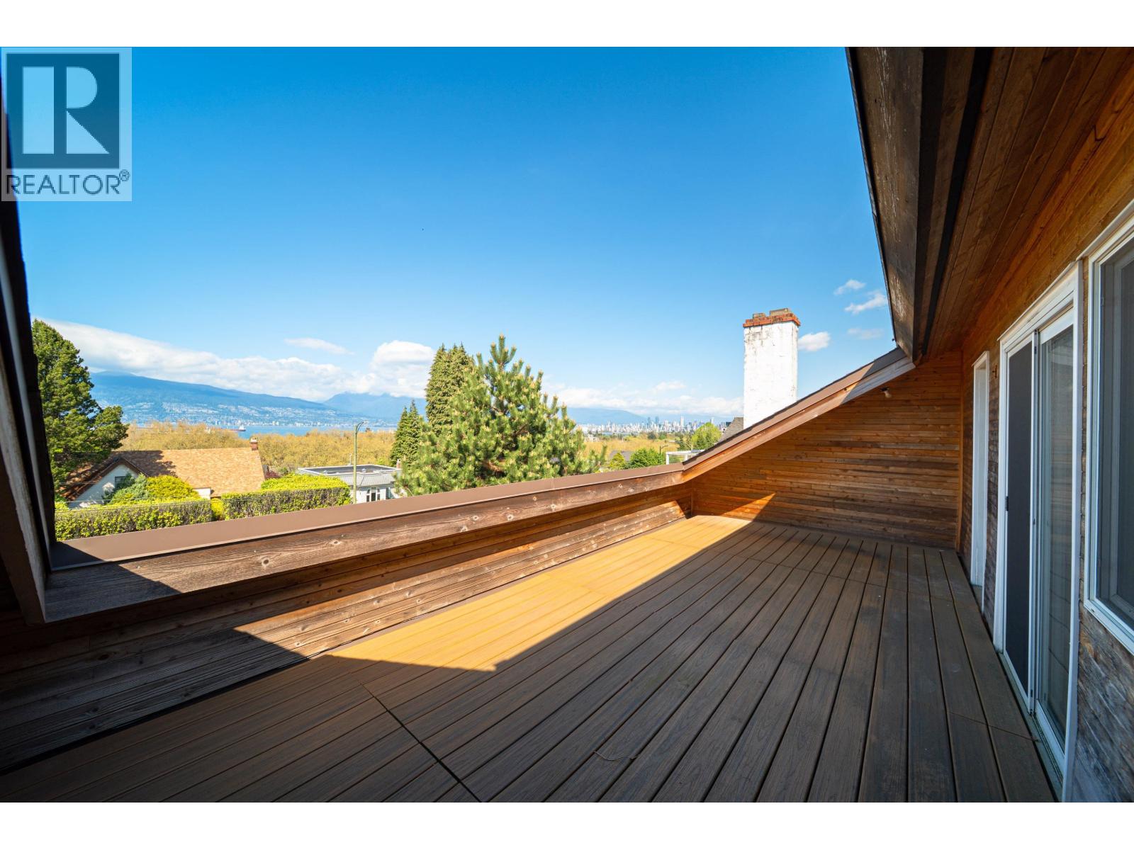 3974 W 10th Avenue, Vancouver, British Columbia  V6R 2G8 - Photo 14 - R3117079