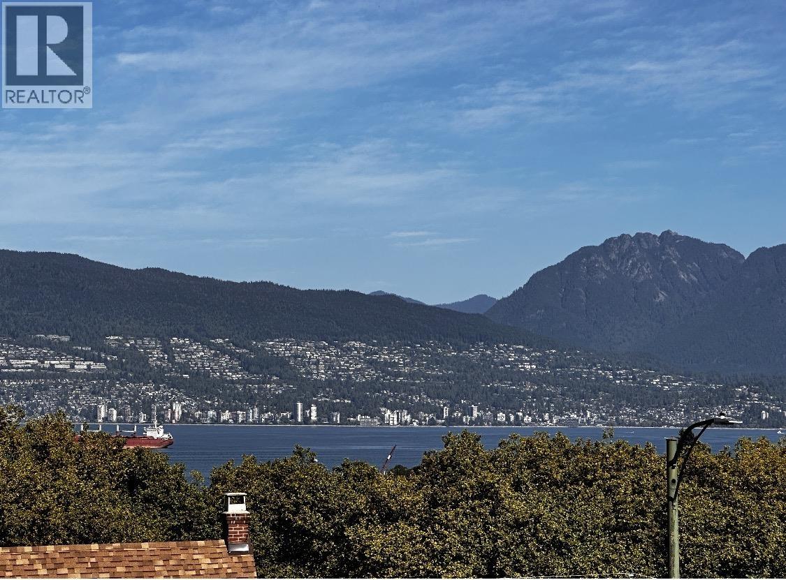 3974 W 10th Avenue, Vancouver, British Columbia  V6R 2G8 - Photo 35 - R3117079