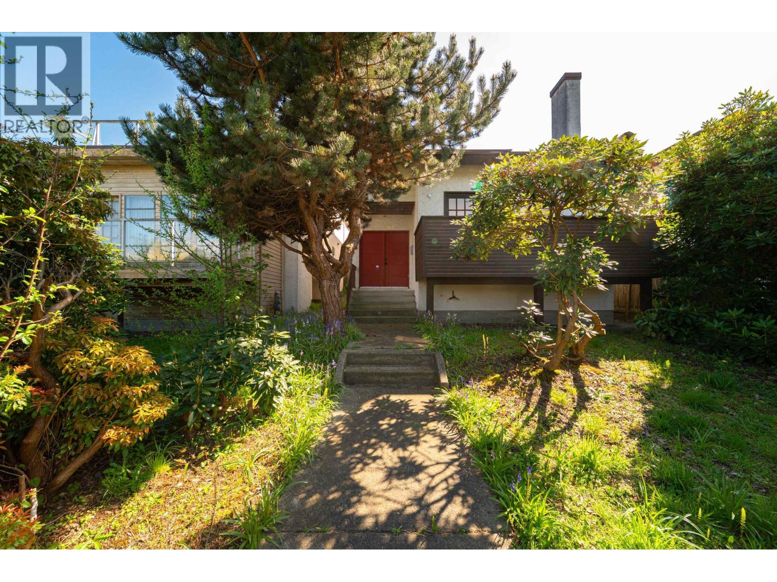 3974 W 10th Avenue, Vancouver, British Columbia  V6R 2G8 - Photo 31 - R3117079