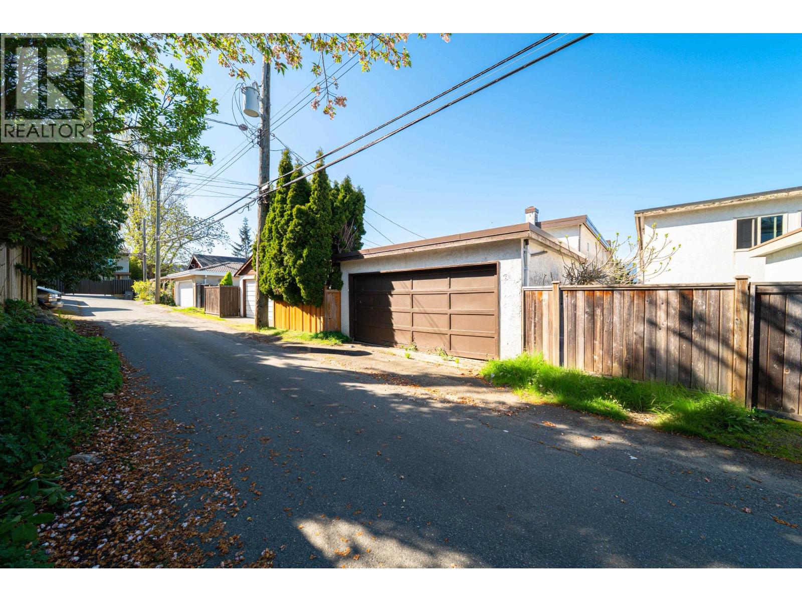 3974 W 10th Avenue, Vancouver, British Columbia  V6R 2G8 - Photo 29 - R3117079