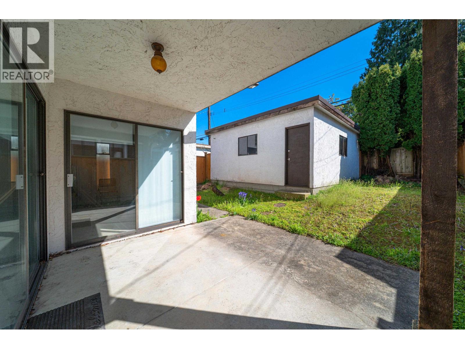 3974 W 10th Avenue, Vancouver, British Columbia  V6R 2G8 - Photo 27 - R3117079