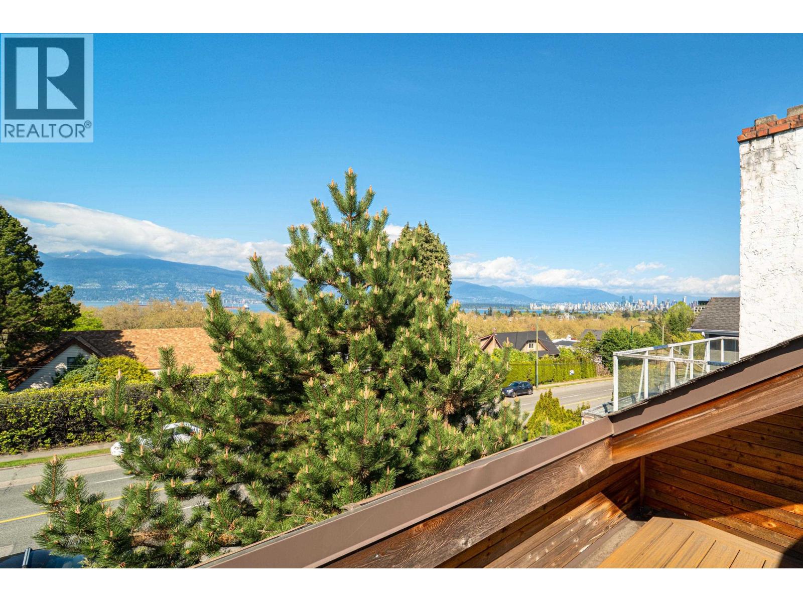 3974 W 10th Avenue, Vancouver, British Columbia  V6R 2G8 - Photo 32 - R3117079