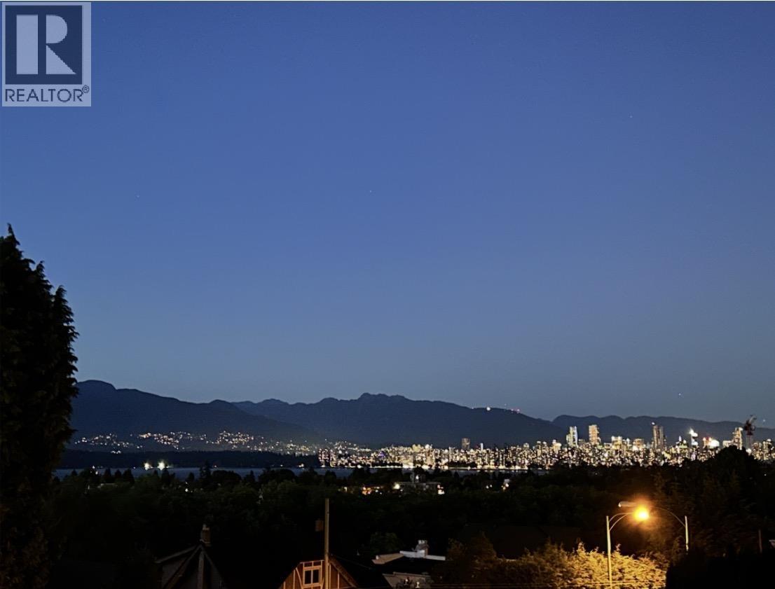 3974 W 10th Avenue, Vancouver, British Columbia  V6R 2G8 - Photo 39 - R3117079