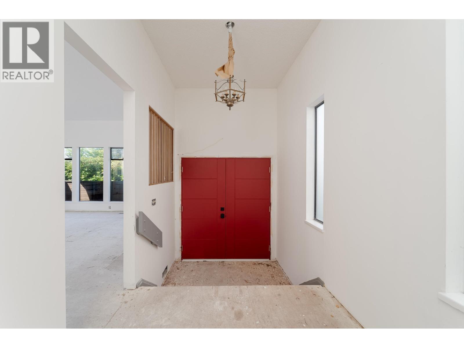 3974 W 10th Avenue, Vancouver, British Columbia  V6R 2G8 - Photo 18 - R3117079