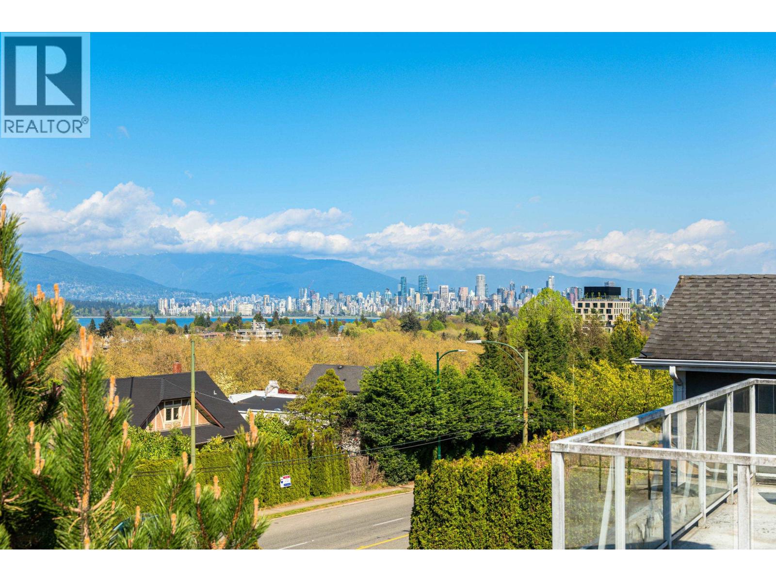3974 W 10th Avenue, Vancouver, British Columbia  V6R 2G8 - Photo 34 - R3117079