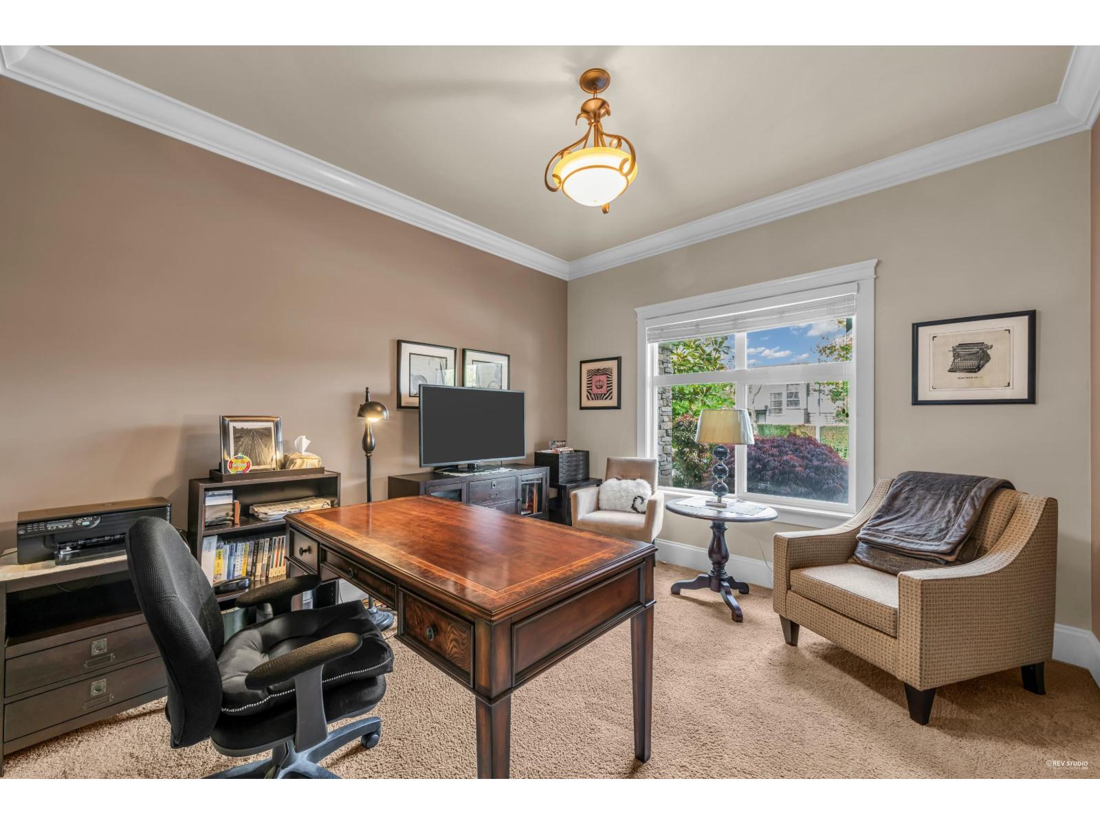 2560 162 Street, Surrey, British Columbia  V3Z 6Z3 - Photo 4 - R3116946