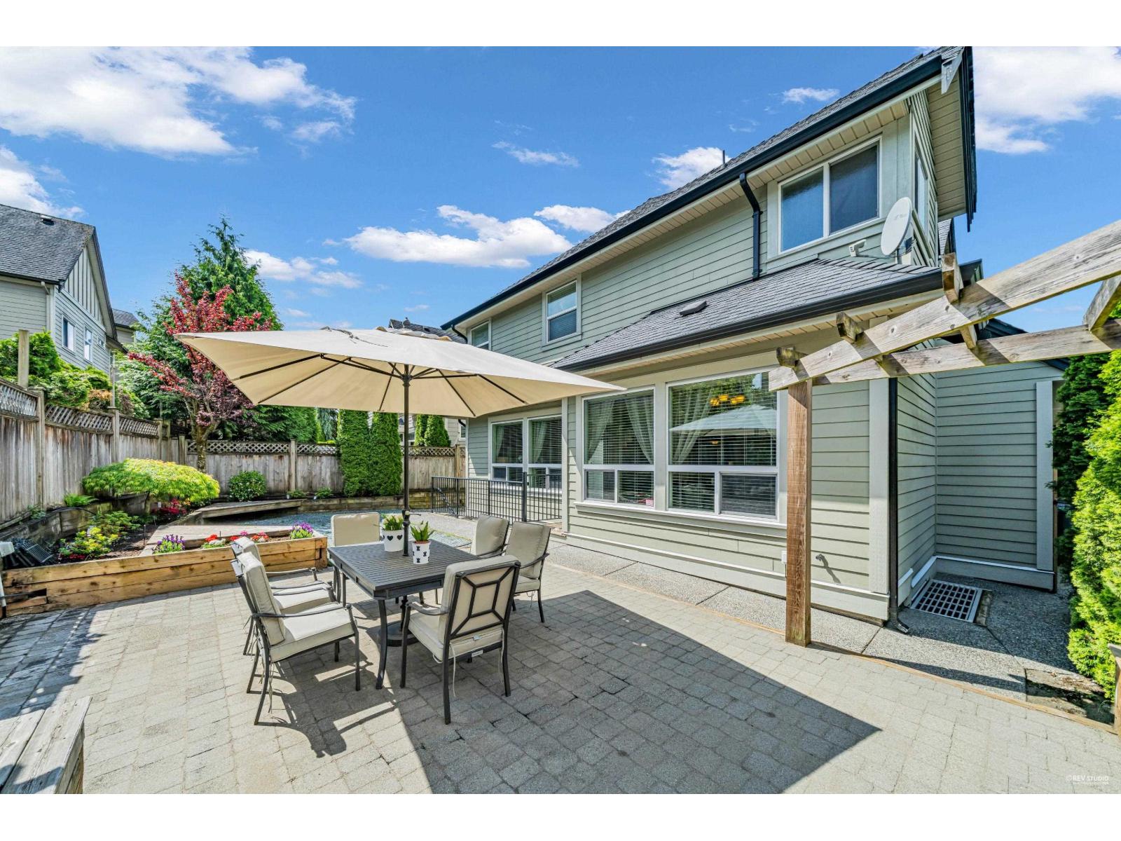 2560 162 Street, Surrey, British Columbia  V3Z 6Z3 - Photo 25 - R3116946