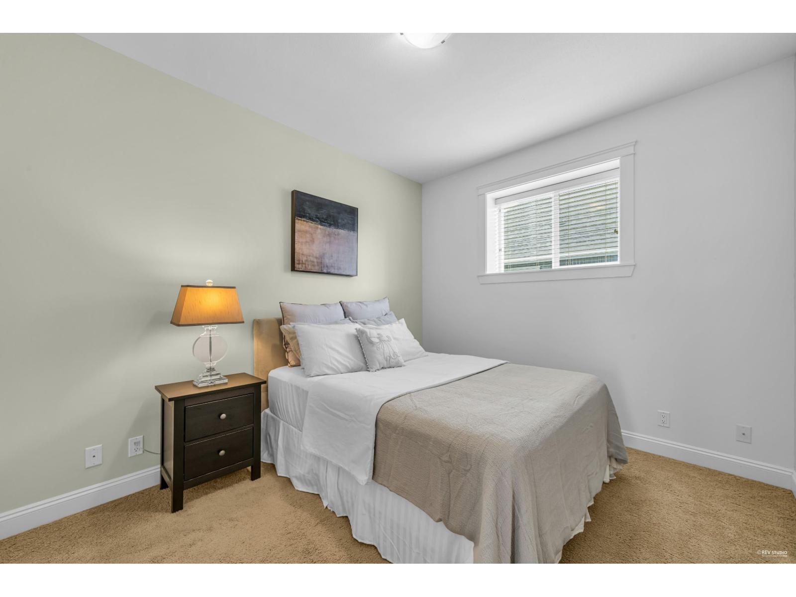 2560 162 Street, Surrey, British Columbia  V3Z 6Z3 - Photo 14 - R3116946