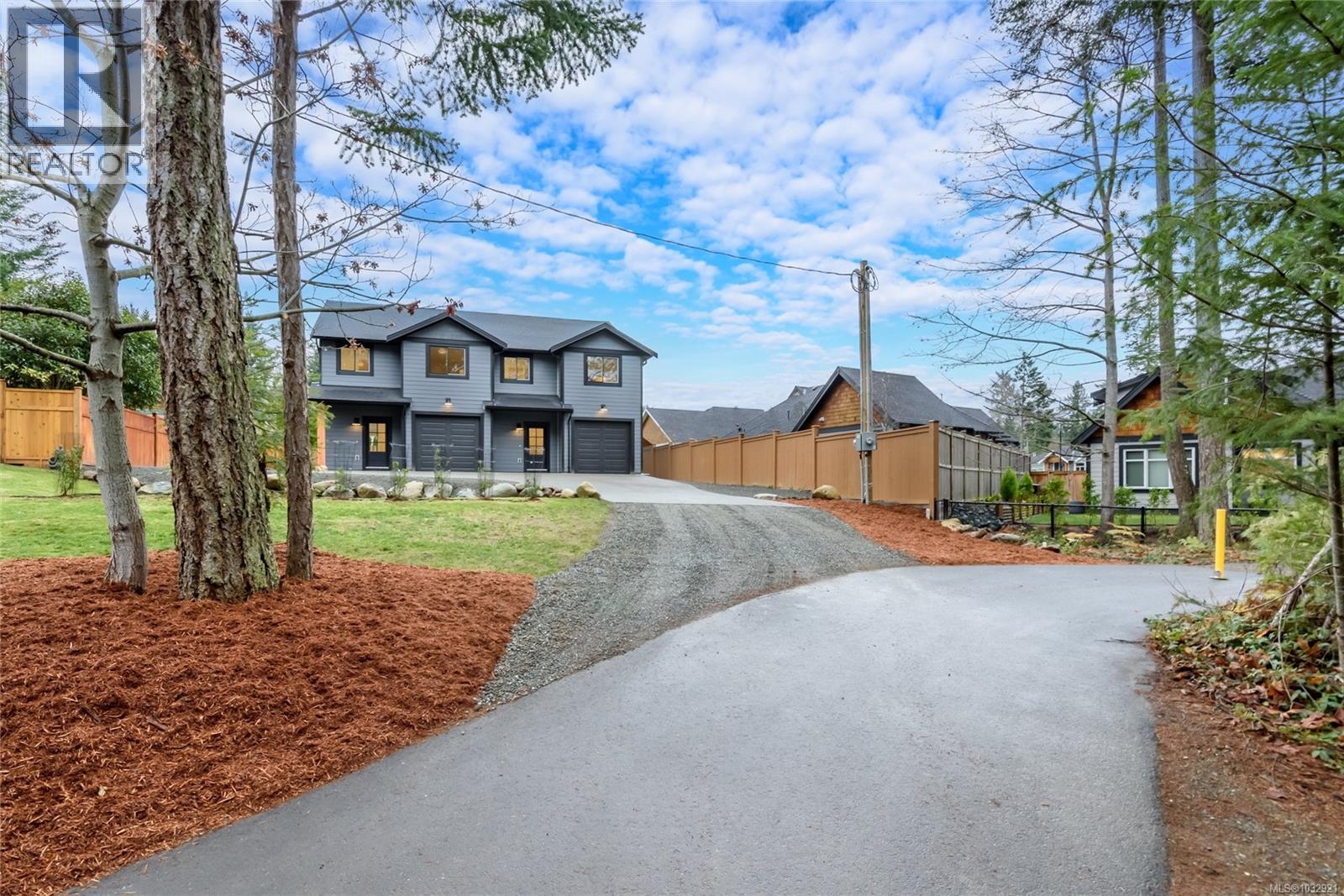 B 1044 Lazo Rd, Comox, British Columbia  V0M 3W9 - Photo 6 - 1032921
