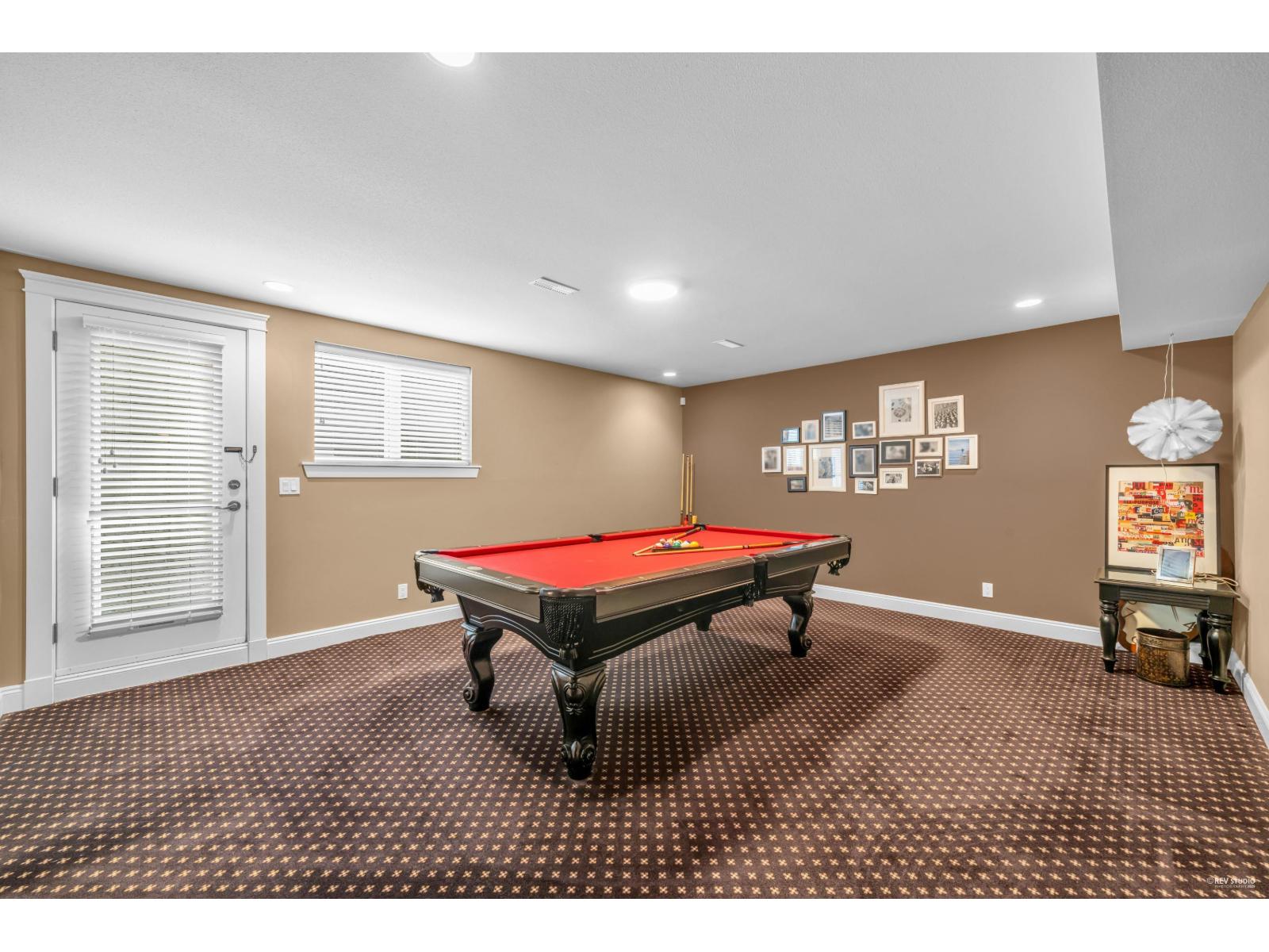 2560 162 Street, Surrey, British Columbia  V3Z 6Z3 - Photo 19 - R3116946
