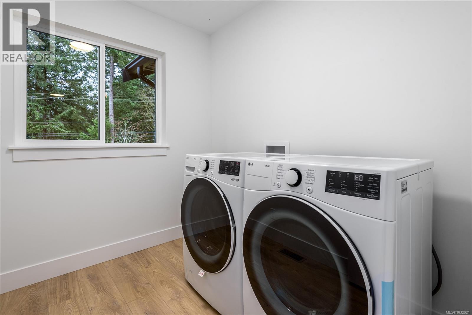 B 1044 Lazo Rd, Comox, British Columbia  V0M 3W9 - Photo 27 - 1032921