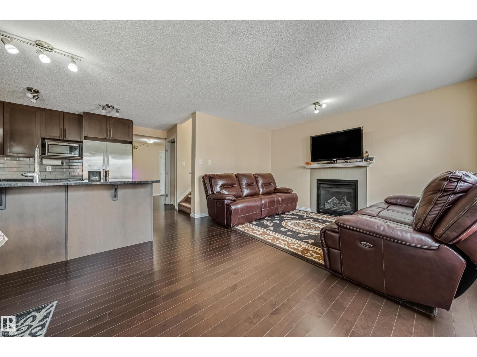 2314 22 Av Nw, Edmonton, Alberta  T6T 0Y4 - Photo 11 - E4484721