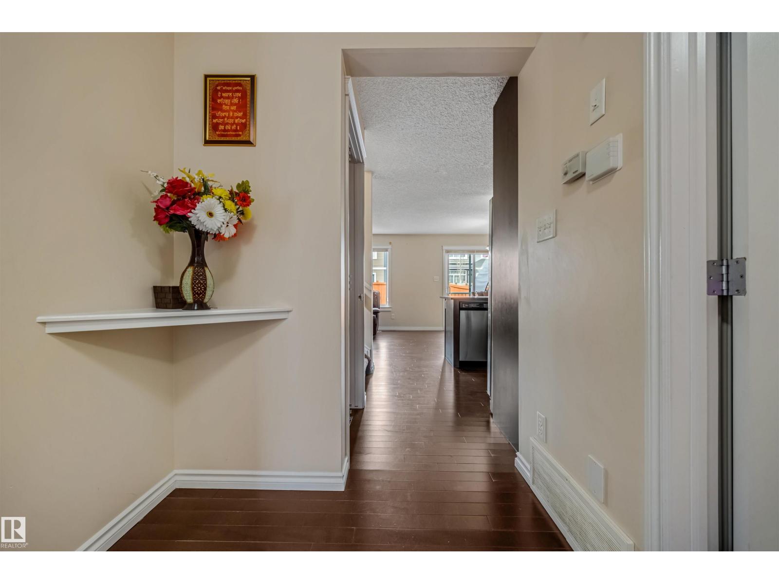 2314 22 Av Nw, Edmonton, Alberta  T6T 0Y4 - Photo 14 - E4484721