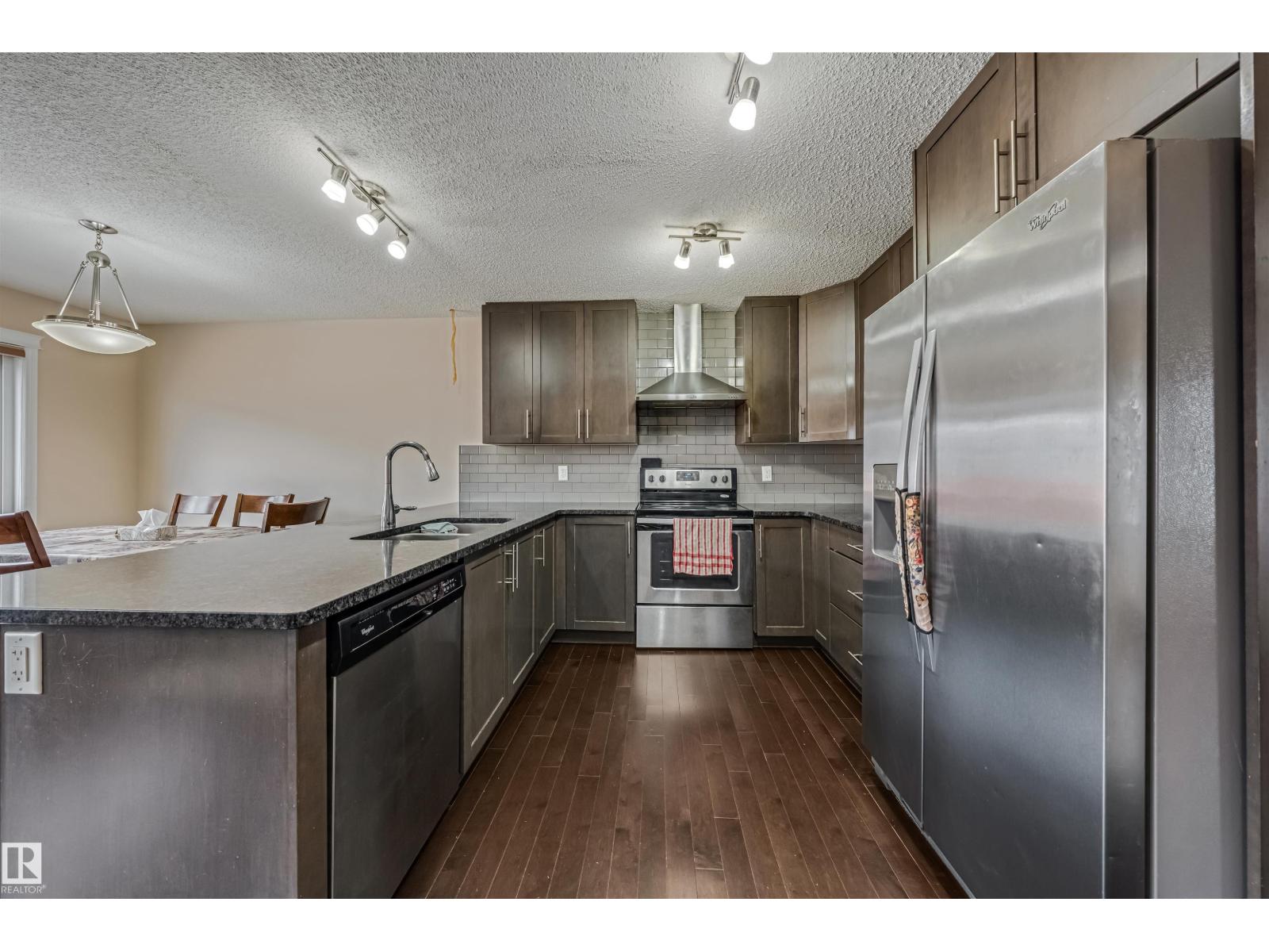 2314 22 Av Nw, Edmonton, Alberta  T6T 0Y4 - Photo 15 - E4484721