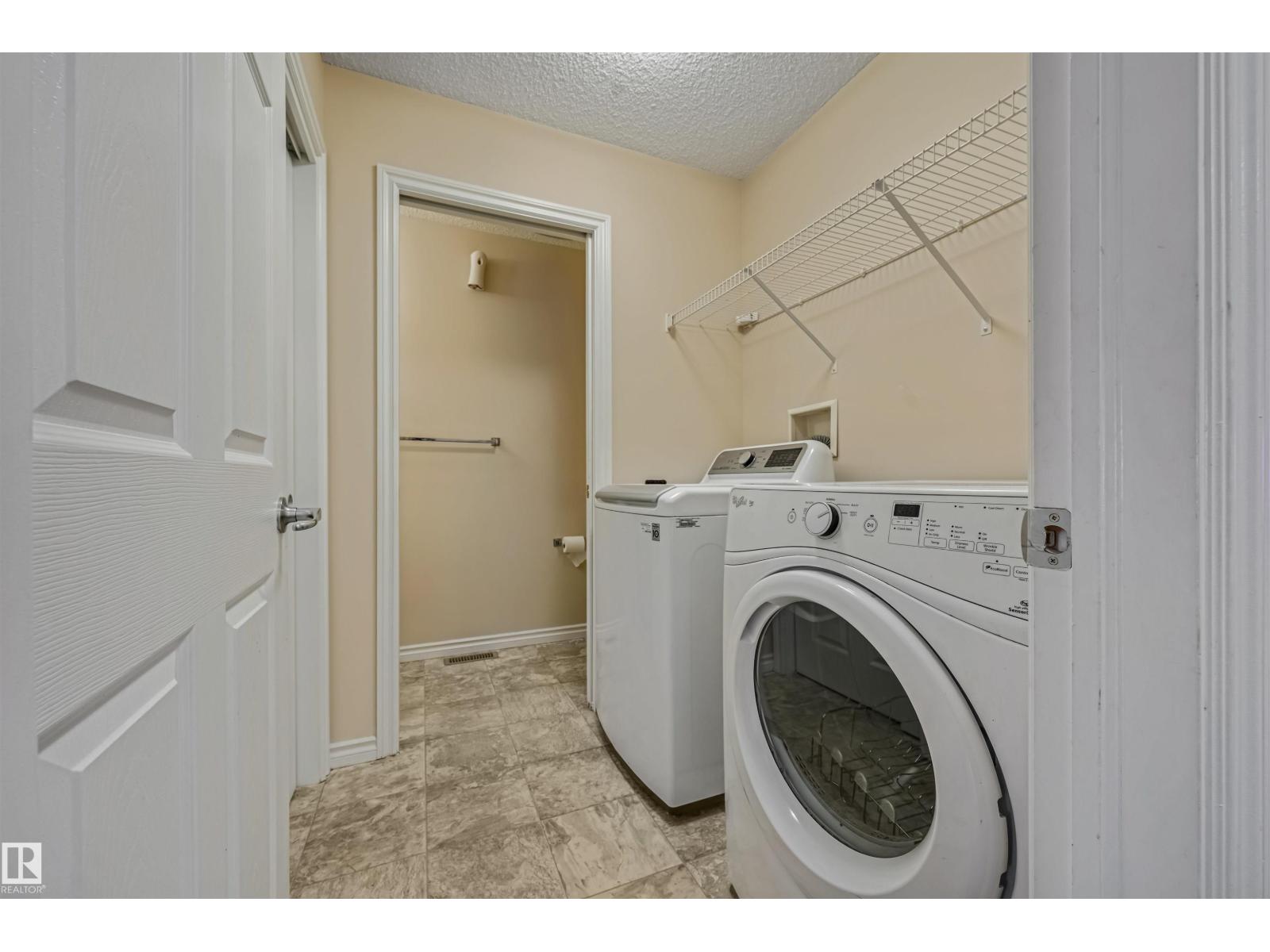 2314 22 Av Nw, Edmonton, Alberta  T6T 0Y4 - Photo 16 - E4484721