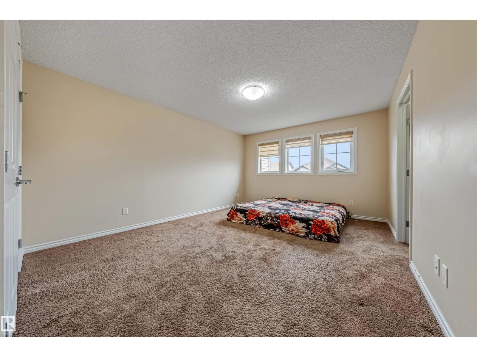 2314 22 Av Nw, Edmonton, Alberta  T6T 0Y4 - Photo 17 - E4484721