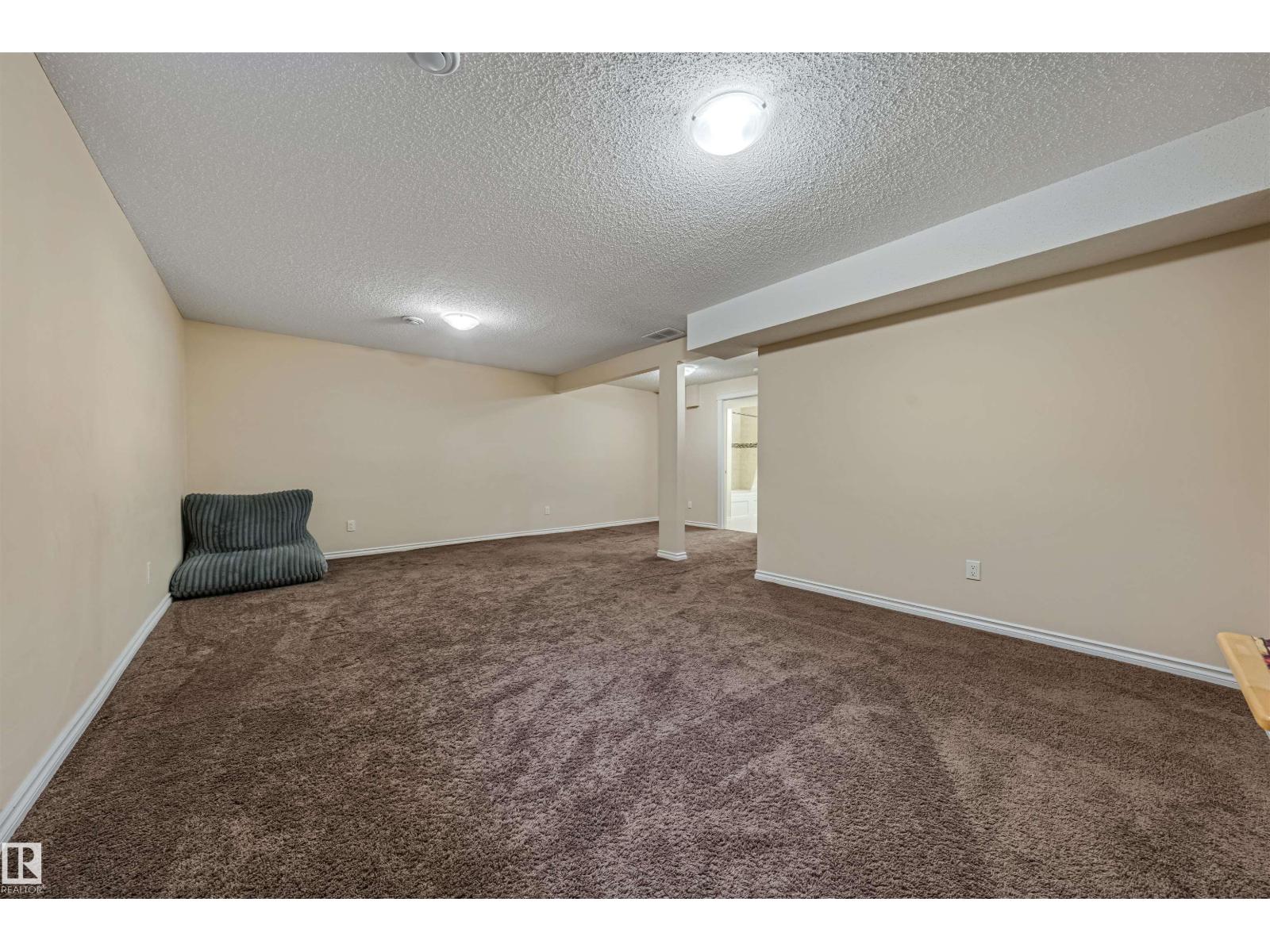 2314 22 Av Nw, Edmonton, Alberta  T6T 0Y4 - Photo 19 - E4484721