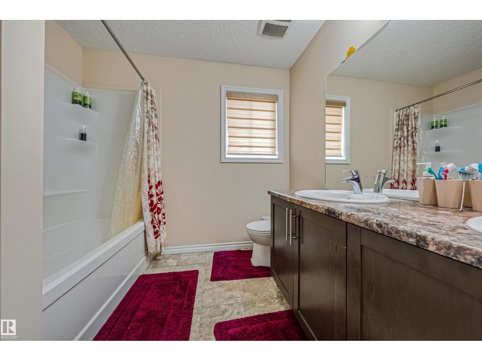 2314 22 Av Nw, Edmonton, Alberta  T6T 0Y4 - Photo 22 - E4484721