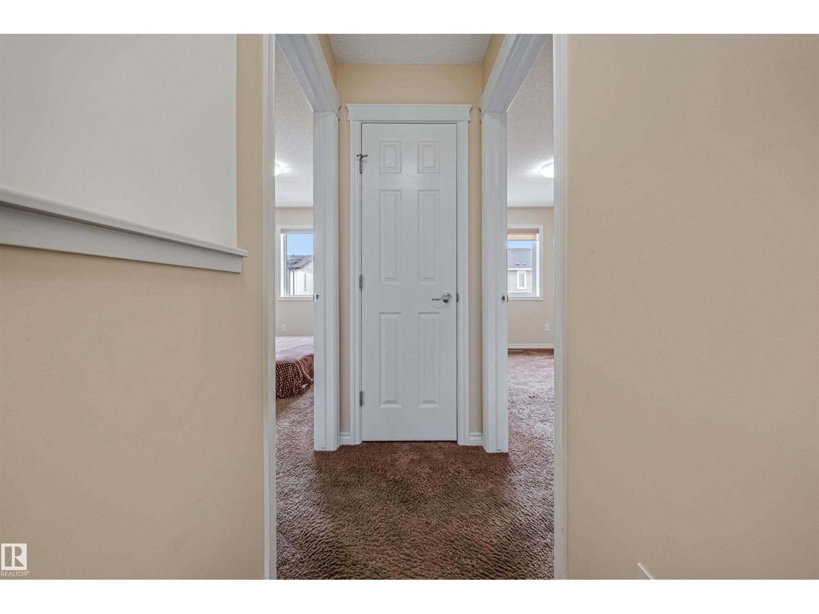 2314 22 Av Nw, Edmonton, Alberta  T6T 0Y4 - Photo 25 - E4484721